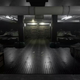 Illustration for article titled Fan's Remaking The Original 1987 Meal Gear In Unreal Engine